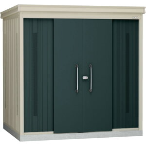 _CP yʓrz ylsz DAIKEN S~W u^Cv ʁEE}J_O[ W2123×D1723mm DMZ2117CKMG [1012-00001746]