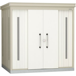 _CP yʓrz ylsz DAIKEN S~W u^Cv ʁEEi`zCg W2123×D2123mm DMZ2121CKNW [1012-00001755]