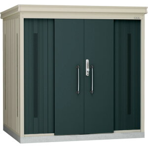 _CP yʓrz ylsz DAIKEN S~W u^Cv IvVi Ԍ2923mmp vbV{^Ot }J_O[ DMZ29HBMG [1012-00001870]