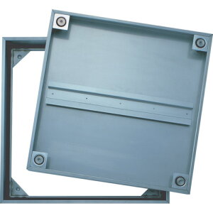 _CP yʓrz ylsz DAIKEN _A_[nb` 600×600 XeghhL nht FSMPD60H [1012-00001881]