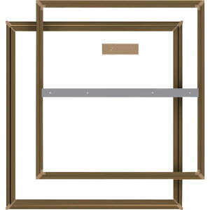 _CP yʓrz ylsz DAIKEN z[_ ݗH@/ȈՋC^Cv R[i[^Cv uY 300p HFCB230 [1012-00001888]