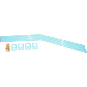 �_�C�P�� �y�ʓr�����z �y�l��s�z DAIKEN �^���N�r �Z�r�Z�b�g�i150/KS195�p�j KS195AS