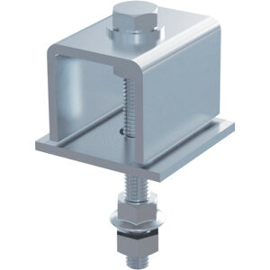 _CP yʓrz ylsz DAIKEN }enpi pCv[ ݃nK[[tpuPbg MTC-3HRB [1012-00001911]