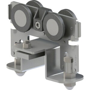 _CP yʓrz ylsz DAIKEN }enpi t[N[ MTF s MTF-4WD [1012-00001913]