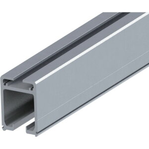 _CP yʓrz ylsz DAIKEN }enpi t[N[ MTF A~[ L4000 MTF-HR4 [1012-00001916]