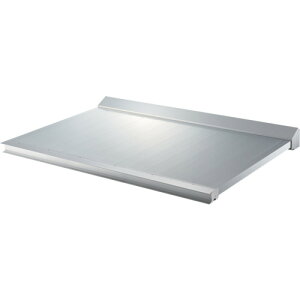 _CP ylsz DAIKEN A~ RSoCU[ RS-K [p` 800×2000 Vo[ RSK0820S [1012-00001931]