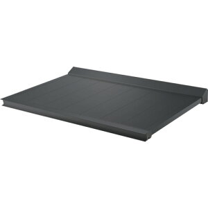 �_�C�P�� �y�ʓr�����z �y�l��s�z DAIKEN �A���~�� RS�o�C�U�[ RS-K ��[R�` 1000X1000 �u���b�N RSKR1010Z [1012-00001953]