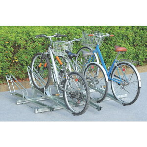 _CP yʓrz ylsz DAIKEN ]ԃbN XChbN ^ 6p SR-C6N [1012-00002067]