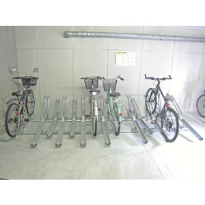 _CP yʓrz ylsz DAIKEN ]ԃbN XChbN A^ 5p SR-CR5N [1012-00002068]