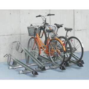 _CP yʓrz ylsz DAIKEN ]ԃbN XChbN ^ 10p SR-F10N [1012-00002072]