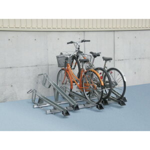 _CP yʓrz ylsz DAIKEN ]ԃbN XChbN ^ 6p SR-F6N [1012-00002073]