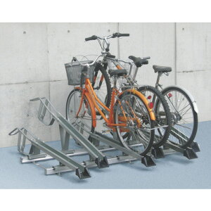 _CP yʓrz ylsz DAIKEN ]ԃbN XChbN A^ 6p SR-FR6N [1012-00002075]