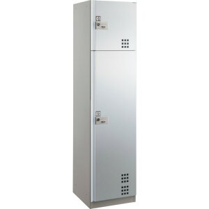 _CP yʓrz ylsz DAIKEN z{bNX_C^CvX`[dlXeJ[ Ljbg TBX-D4L [1012-00002087]