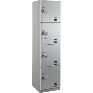 _CP yʓrz ylsz DAIKEN z{bNX_C^CvX`[dlXeJ[ Njbg TBX-D4N [1012-00002088]