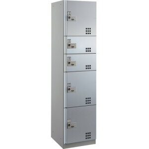 _CP yʓrz ylsz DAIKEN z{bNX dl _C^Cv XeX\iwACj SSjbg TBX-D4SS [1012-00002090]