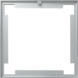 _CP yʓrz ylsz DAIKEN Ǔ_ ڒn/ʃ^Cv Xڒn^Cv 250p WM25 [1012-00002111]