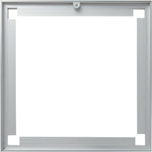 _CP yʓrz ylsz DAIKEN Ǔ_ ڒn/ʃ^Cv Xڒn^Cv 450p WM45 [1012-00002113]