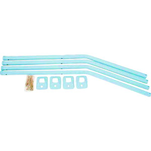 �_�C�P�� �y�ʓr�����z �y�l��s�z DAIKEN �^���N�r �Z�r�Z�b�g�iWS195�p�j WS195AS