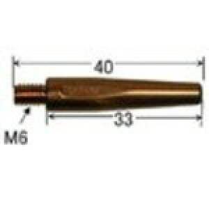 _Cw yʓrz ylsz y10̔zDAIHEN E`bv VNtB[hp 1.2 40L L11200B12 [1014-00000276]