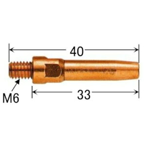 _Cw yʓrz ylsz y10̔zDAIHEN g[`pA`bv K980C31 [1014-00000278]