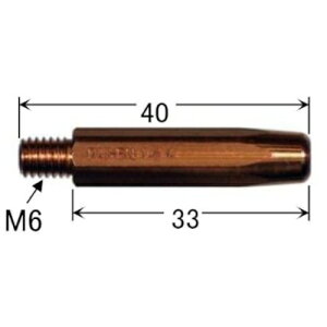 _Cw yʓrz ylsz y10̔zDAIHEN A~MIGp`bv40L U2502H04 [1014-00000279]