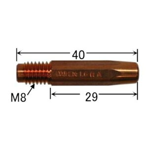 _Cw yʓrz ylsz y10̔zDAIHEN AK{bg A~p`bv L10361C01 [1014-00000280]