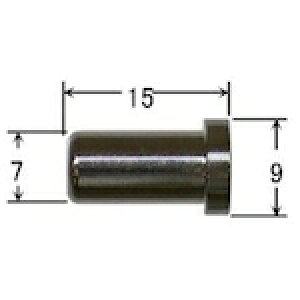 _Cw yʓrz ylsz y10̔zDAIHEN DPT-30L/31LpO`bv CT0300-00410 [1014-00000281]