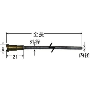 _Cw yʓrz ylsz y2{̔zDAIHEN nڃg[`pCi[Ci U5003L82 [1014-00000283]