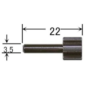 _Cw yʓrz ylsz y5̔zDAIHEN DPT-30L/31LpOd CT0300-00210 [1014-00000285]