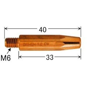 _Cw yʓrz ylsz y10̔zDAIHEN g[`p^OXe`bv K990D12 [1014-00000286]