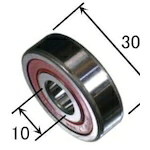 _Cw yʓrz ylsz DAIHEN Cup[ 3311-003 [1014-00000289]