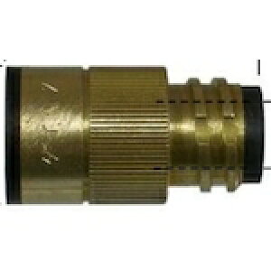 _Cw yʓrz ylsz y5̔zDAIHEN CV[^ U608T00 [1014-00000290]