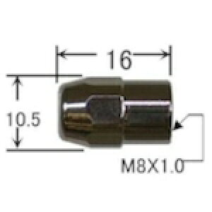 _Cw yʓrz ylsz y5̔zDAIHEN DPT-90/120pd CT0000-00200 [1014-00000291]