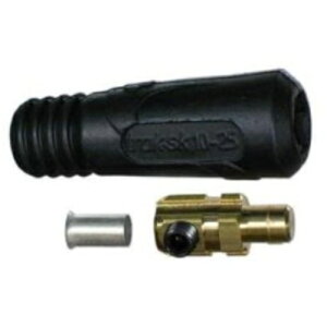 _Cw yʓrz ylsz DAIHEN P[uRlN^IXDIXSKM25 4734-301 [1014-00000298]