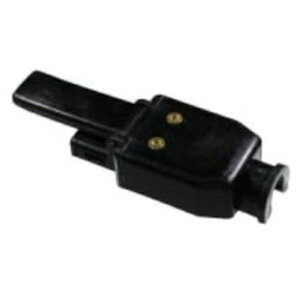 _Cw yʓrz ylsz DAIHEN TIGg[`XCb` K1108C00 [1014-00000306]