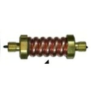 _Cw yʓrz ylsz DAIHEN AW-2041/2081pg[`RCGg H997B00 [1014-00000308]