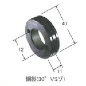 _Cw yʓrz ylsz DAIHEN [i0.8/0.9-1.0j K5439B13 [1014-00000312]