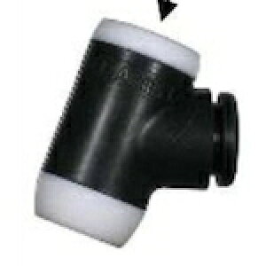 _Cw yʓrz ylsz DAIHEN AW-2041/2081pg[`wbh H995C00 [1014-00000315]