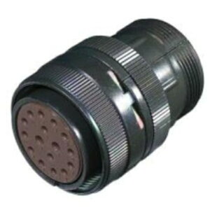 _Cw yʓrz ylsz DAIHEN LmvO 4731-008 [1014-00000318]