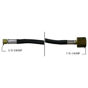 _Cw yʓrz ylsz DAIHEN TIGg[`p8mp[P[u H223E00 [1014-00000320]