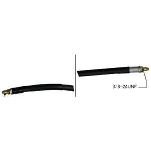 _Cw yʓrz ylsz DAIHEN AW-2041p4mp[P[u H980D00 [1014-00000322]