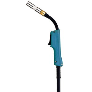 _Cw ylsz DAIHEN CO2/MAGnڃg[` u[g[`IV BT3504V-30 BT3504V-30 [1014-00000334]