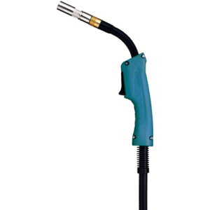 _Cw ylsz DAIHEN CO2/MAGnڃg[` u[g[`IV BT3514V-30 BT3514V-30 [1014-00000335]