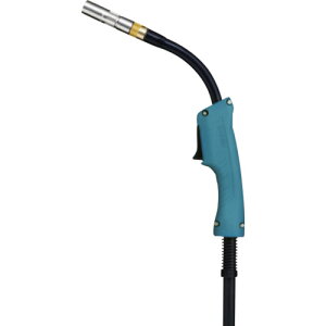 _Cw yʓrz ylsz DAIHEN CO2/MAGnڃg[` u[g[`IV ^nh gp350A 3m BT3524-30 [1014-00000336]