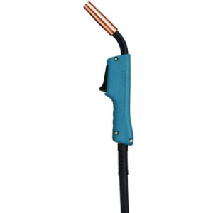 _Cw ylsz DAIHEN CO2/MAGnڃg[` u[g[`IV BT2004V-40 BT2004V-40 [1014-00000344]