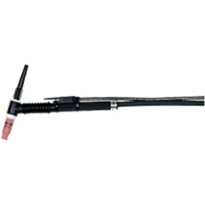 _Cw ylsz DAIHEN TIGnڃg[` AWF-1541 [1014-00000345]