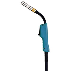 _Cw ylsz DAIHEN CO2/MAGnڃg[` u[g[`IV BT3504-60 BT3504-60 [1014-00000347]