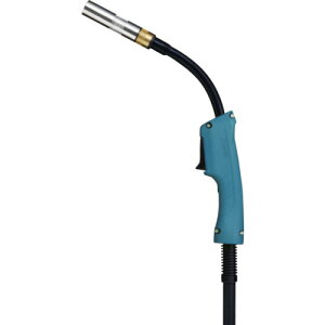 �_�C�w�� �y�ʓr�����z �y�l��s�z DAIHEN CO2/MAG�n�ڃg�[�` �u���[�g�[�`IV BT5004-60 500A 6m�� BT5004-60 [1014-00000352]