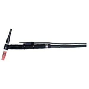 _Cw ylsz DAIHEN TIGnڃg[` AWXF-2081 [1014-00000354]