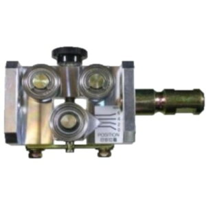 _Cw DAIHEN y؏izCXg[i U5204H00 [1014-00000356]